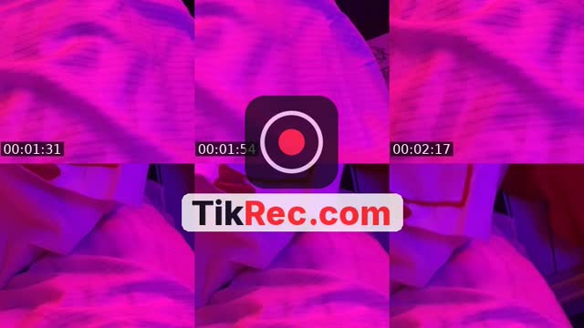 кеші - @modina.17