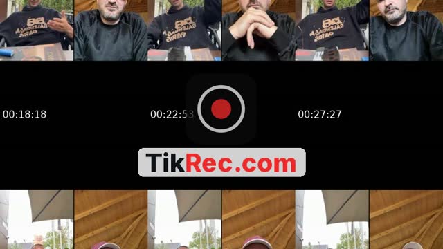 @cllevio44dubai TikTok live from 2026-09-13