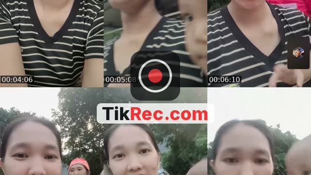 ước được bụt thương - @laly11838