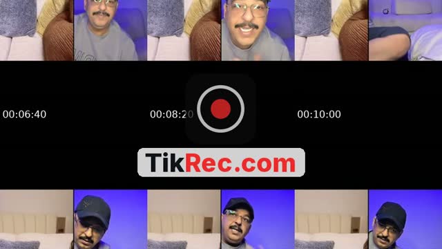 @mol2_l TikTok live from 2026-09-13