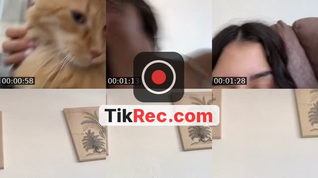 @candelaa929 TikTok live