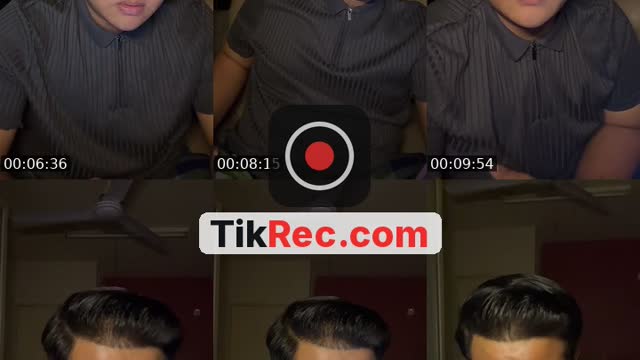 @papazam01 TikTok live from 2026-09-13