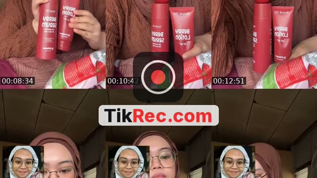 @shieismail4 TikTok live from 2026-09-13