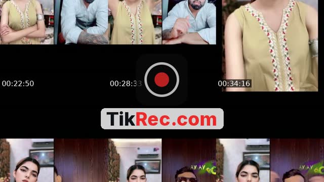 @laiba.bukhari940 TikTok live from 2026-09-13