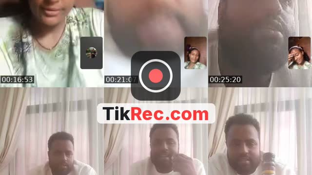 @7sari_1 TikTok live from 2026-09-13