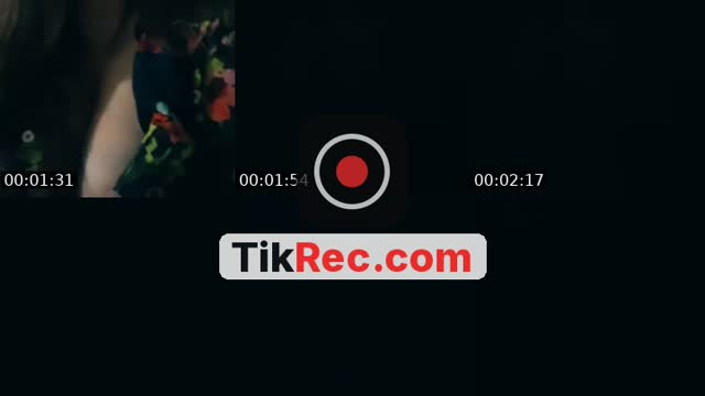 @fonsecalili4 TikTok live