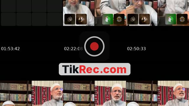 @abdelhameedmahmoud9 TikTok live from 2026-09-13