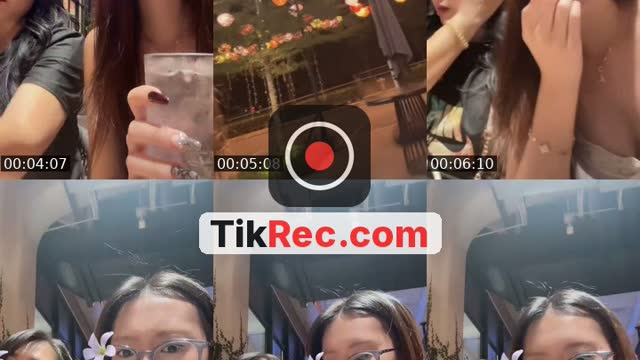 @avvyscawillibord TikTok live