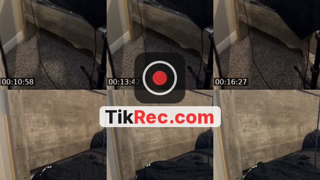 @alexander.s213 TikTok live from 2026-09-13