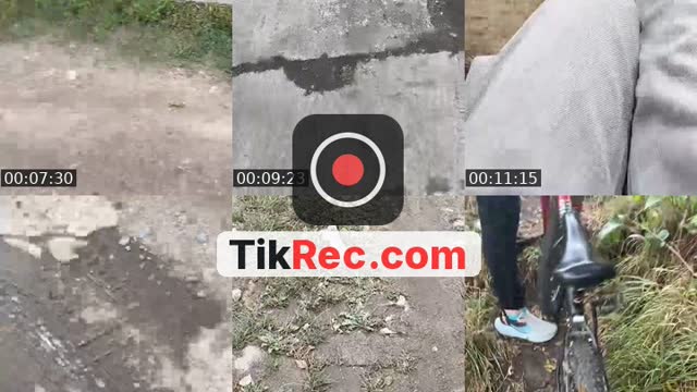 @zlatyxa2283 TikTok live