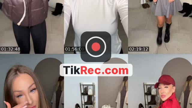 @zanetajasiak TikTok live from 2026-09-13
