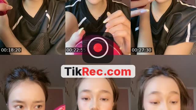 @dspniaanaheraaaa TikTok live from 2026-09-13