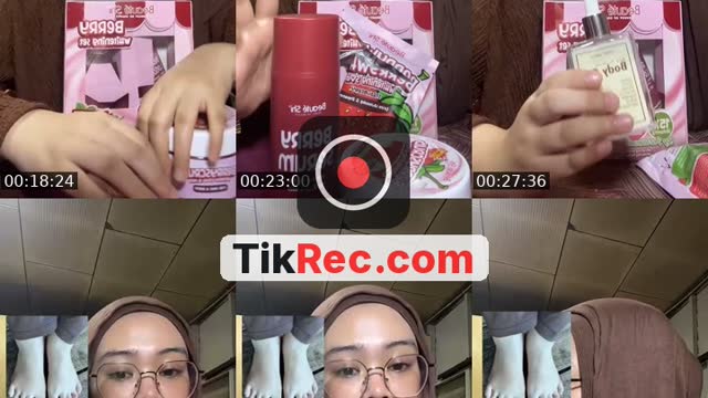 @shieismail4 TikTok live from 2026-09-13