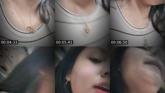 @anahy.y4 TikTok live from 2026-08-19