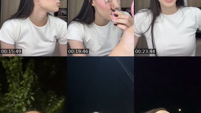@marianaavendano_30 TikTok live from 2026-08-19