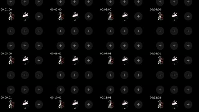 @pratam393 TikTok live