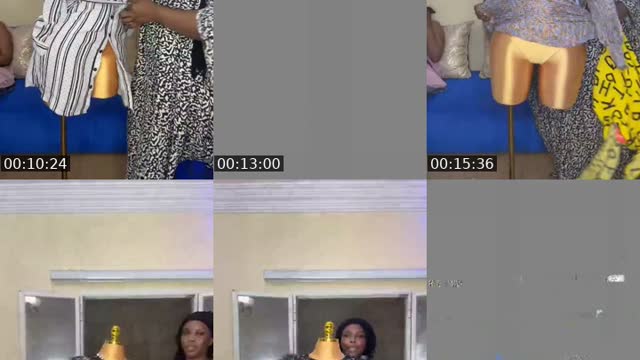 @diallofamilly888 TikTok live