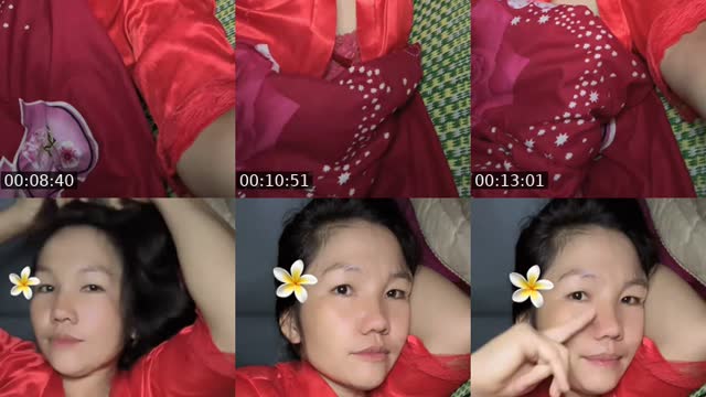 @denis43674 TikTok live