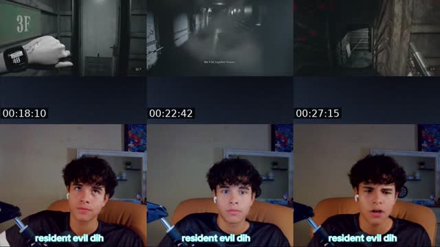 @aaro_mo TikTok live from 2026-08-19