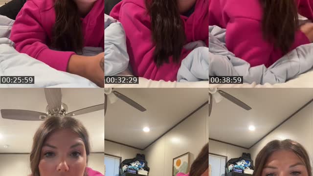 @tasha_jackson89 TikTok live from 2026-08-19