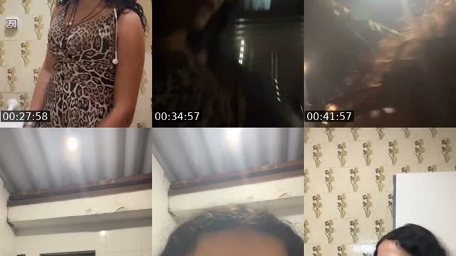 TikTok live: Opa by @smteasolucao4