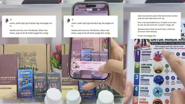 @brainyplushq TikTok live from 2026-08-19