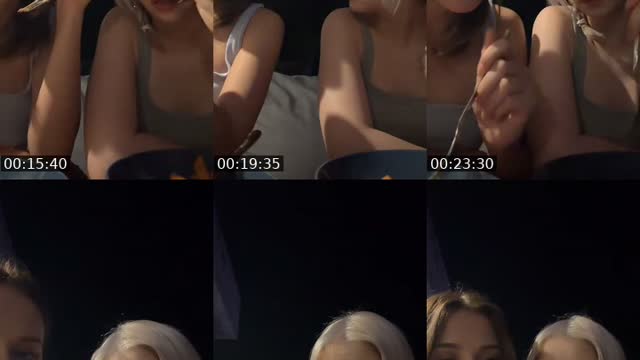 @zeynepbusrw TikTok live
