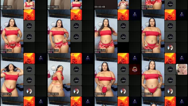 @elloboferoz61 TikTok live