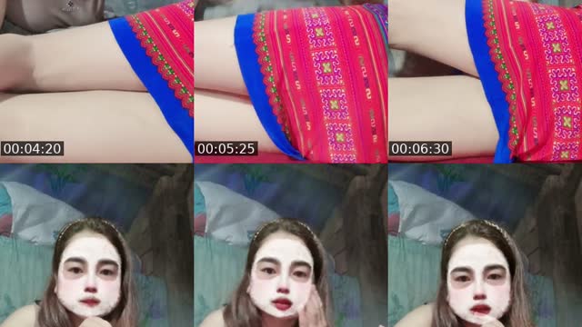 @humy2211 TikTok live