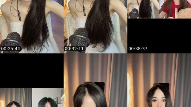 @bela160685 TikTok live