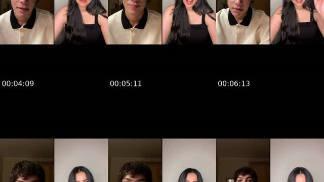 @ahmedtalaatx0 TikTok live