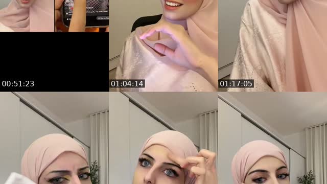 @hala.abdulaziz1 TikTok live from 2026-08-20