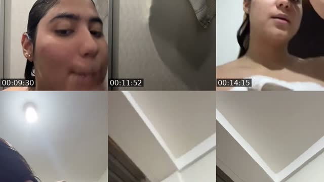 @byturksa TikTok live