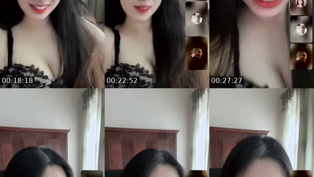 @3mui1mat Vietnam TikTok live from 2026-08-20