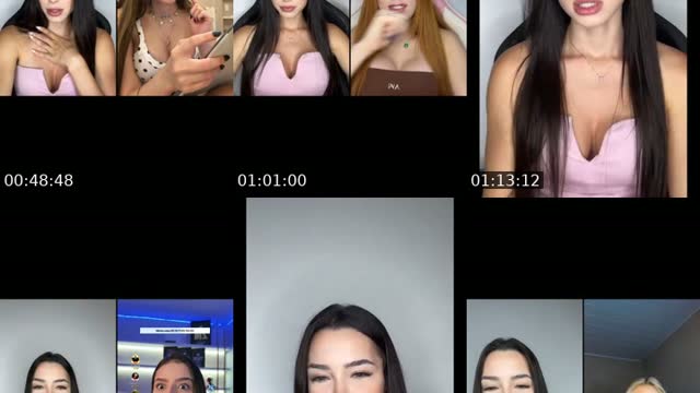 @_maristelasantos TikTok live from 2026-08-19