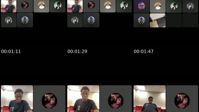 @mj328468 TikTok live