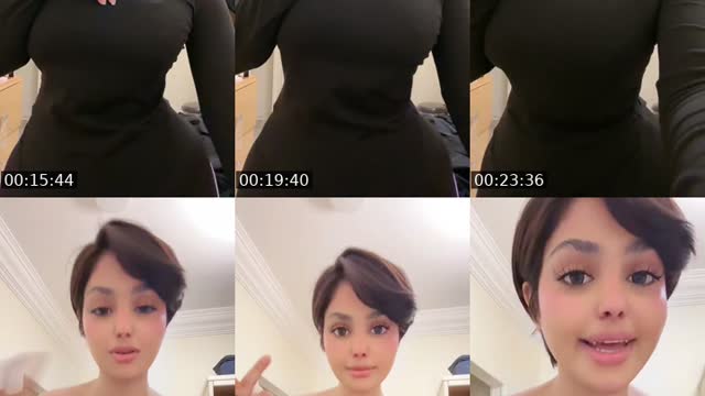 @raix206 TikTok live from 2026-08-20