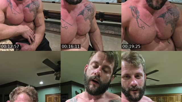 TikTok live: chat w/ Alex by @alexanderlevante