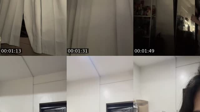@blahhblahhblah8 TikTok live