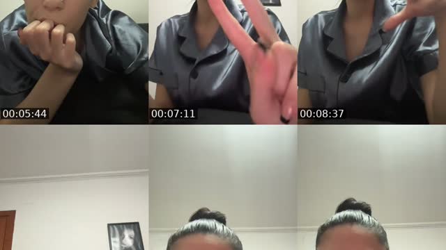 @ciaoooooo.00000 TikTok live