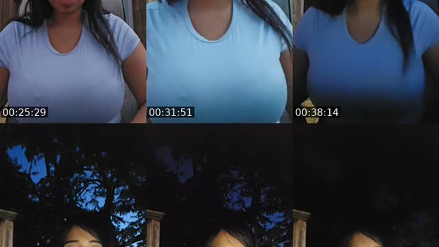 TikTok live: join and I MIGHT show my 🍒 by @shaylieseya