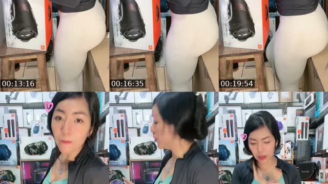 @audio.play.store TikTok live from 2026-08-20