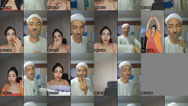 يا رب رزق المطر - @diverseconte
