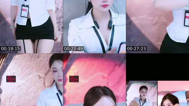 TikTok live: Lets Go LIVE! by @daissy173