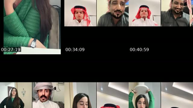 @maxul34 TikTok live from 2026-08-20