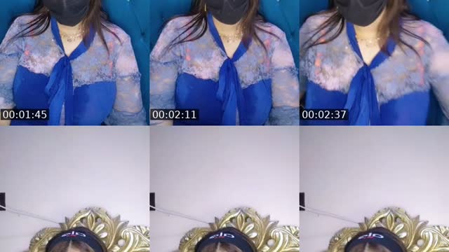 @mgdsfv1346789987 TikTok live