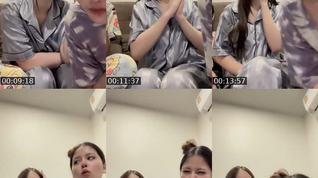 เหงา อยากโดนเหลา - @cx.ing