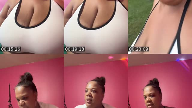 @shibbbbsssss49 TikTok live from 2026-08-20