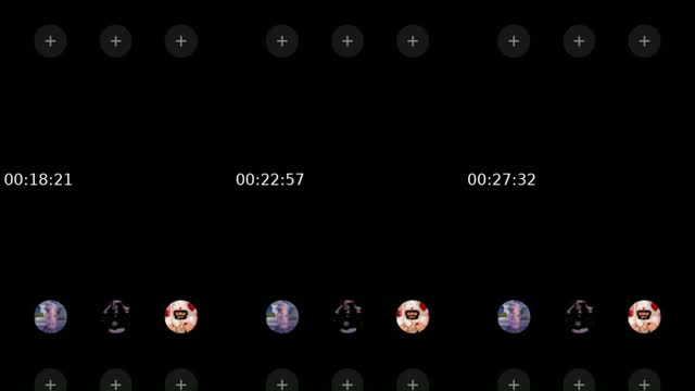 TikTok live: user:brendadp08 by @danna_rbx0