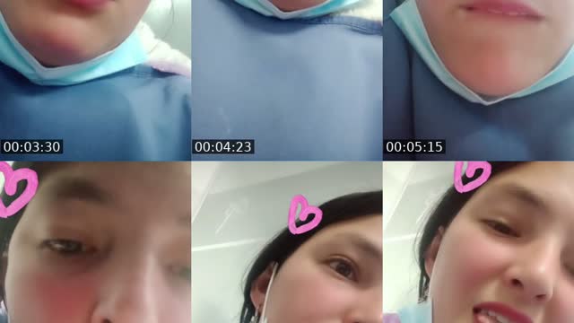 @bebe.tata43 TikTok live